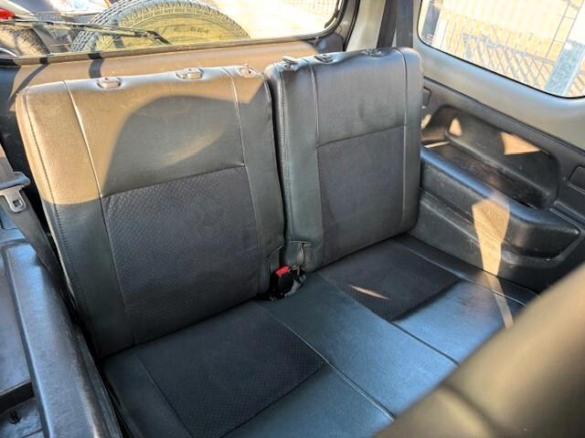 Suzuki Jimny 1.5 DDiS cat 4WD JLX Più