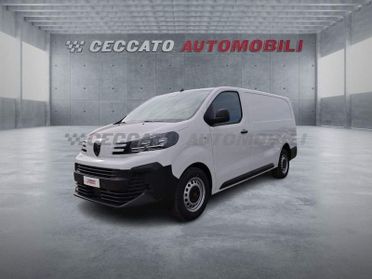 Peugeot Expert Expert long 1.5 Bluehdi 120cv S&S