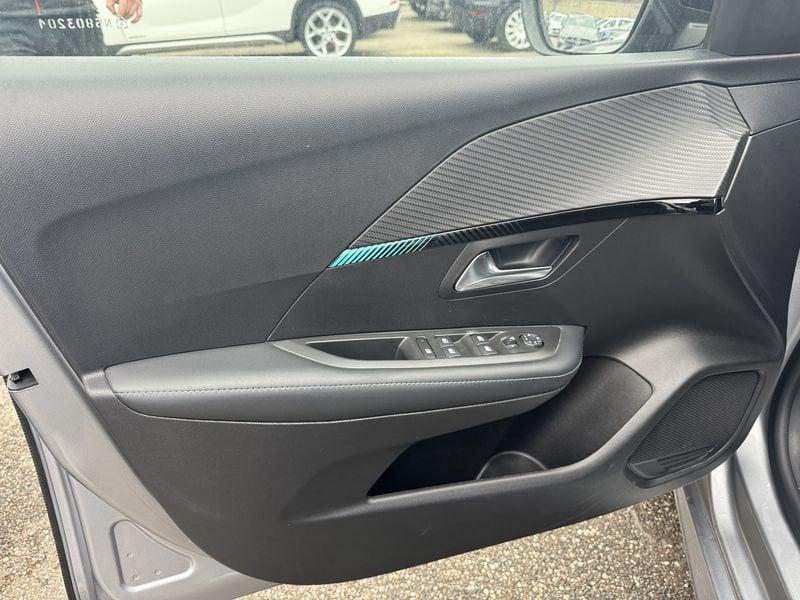 Peugeot 208 Allure Pack BlueHDi 100 S/S