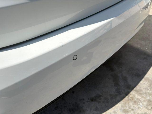 FIAT Tipo 1.3 Mjt S&S SW Easy