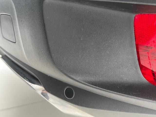 PEUGEOT 3008 BlueHDi 130 S&S EAT8 GT da ?249,00 mensili