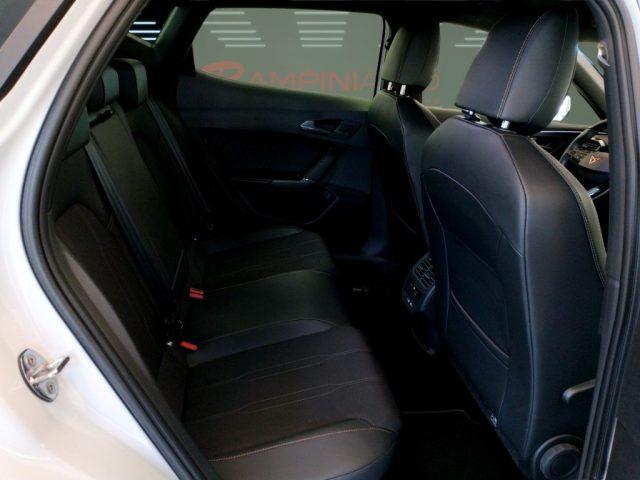 CUPRA Formentor 2.0 TDI 4x4 DSG 150 Cv Km 15.000 Pronta Consegna