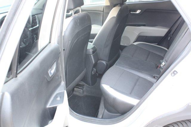 KIA Stonic 1.0 T-GDi 120 CV Style