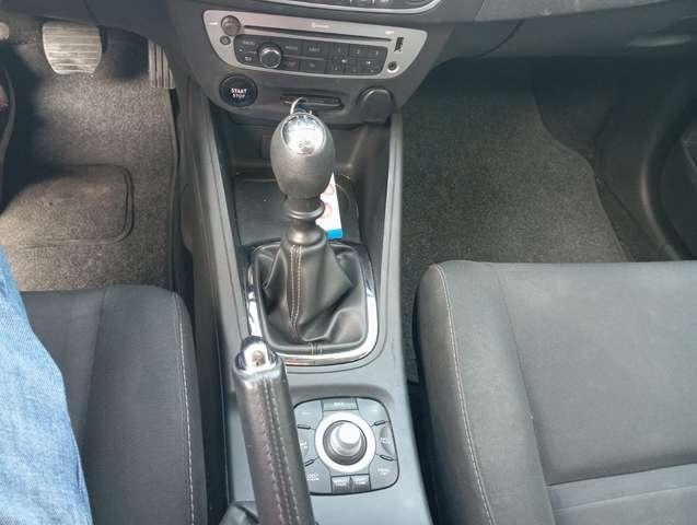 Renault Megane Megane SporTour 1.5 dci OFFERTA DELLA SETTIMANA!