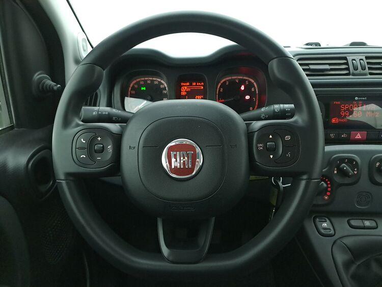 Fiat Panda Easy BR508354 1.2 GPL 69CV