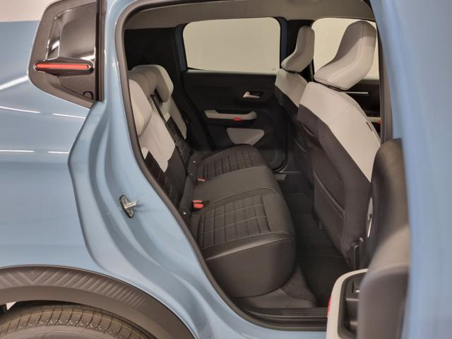CITROEN C3 PureTech 100 S&SMax