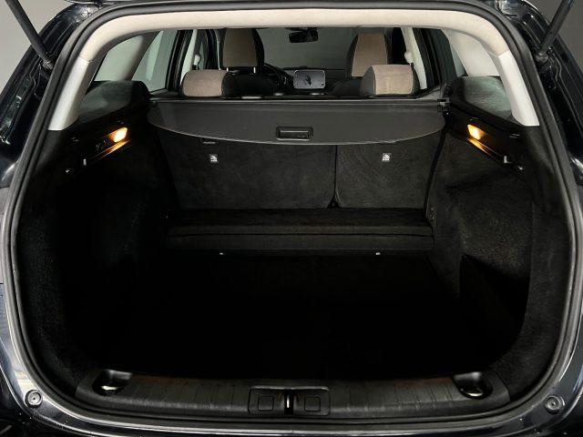 FIAT Tipo 1.6 Mjt S&S SW Lounge