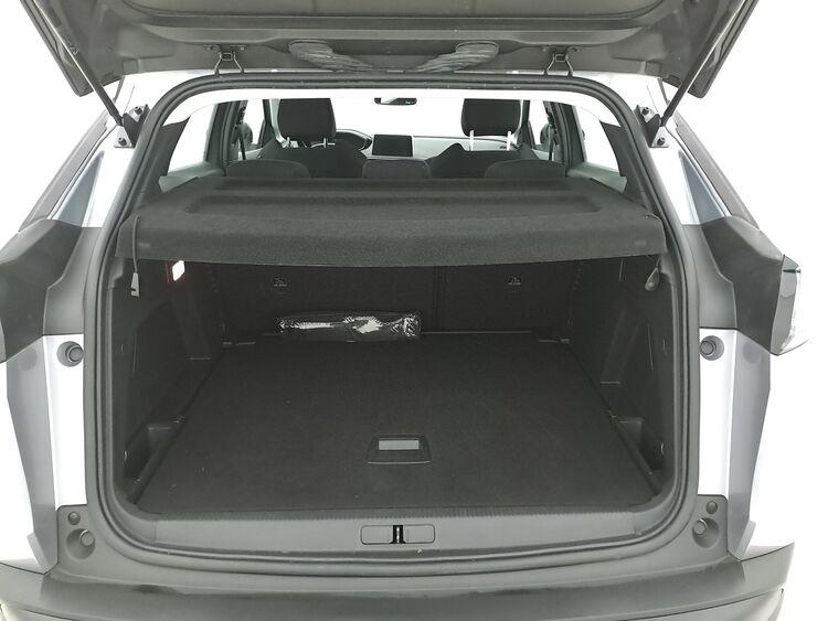 Peugeot 3008 Active Pack BZ878085 1.2 Benzina 131CV