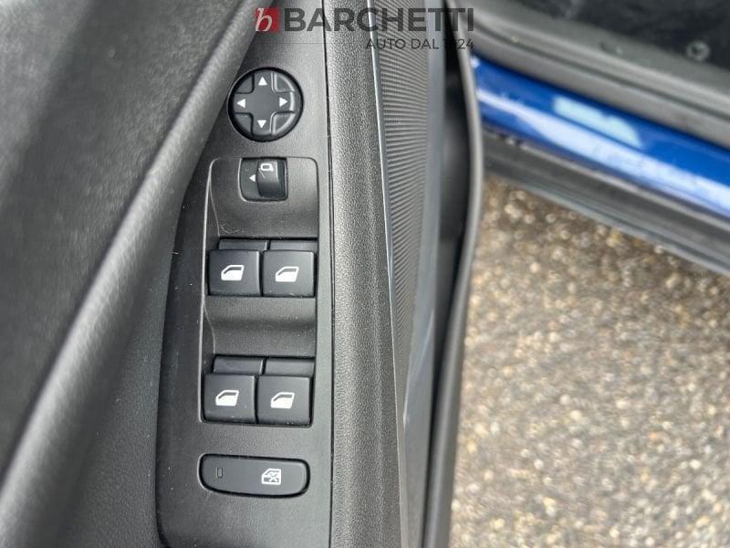 Opel Crossland 1.5 ECOTEC DIESEL 120 CV START&STOP AUT. ELEGANCE