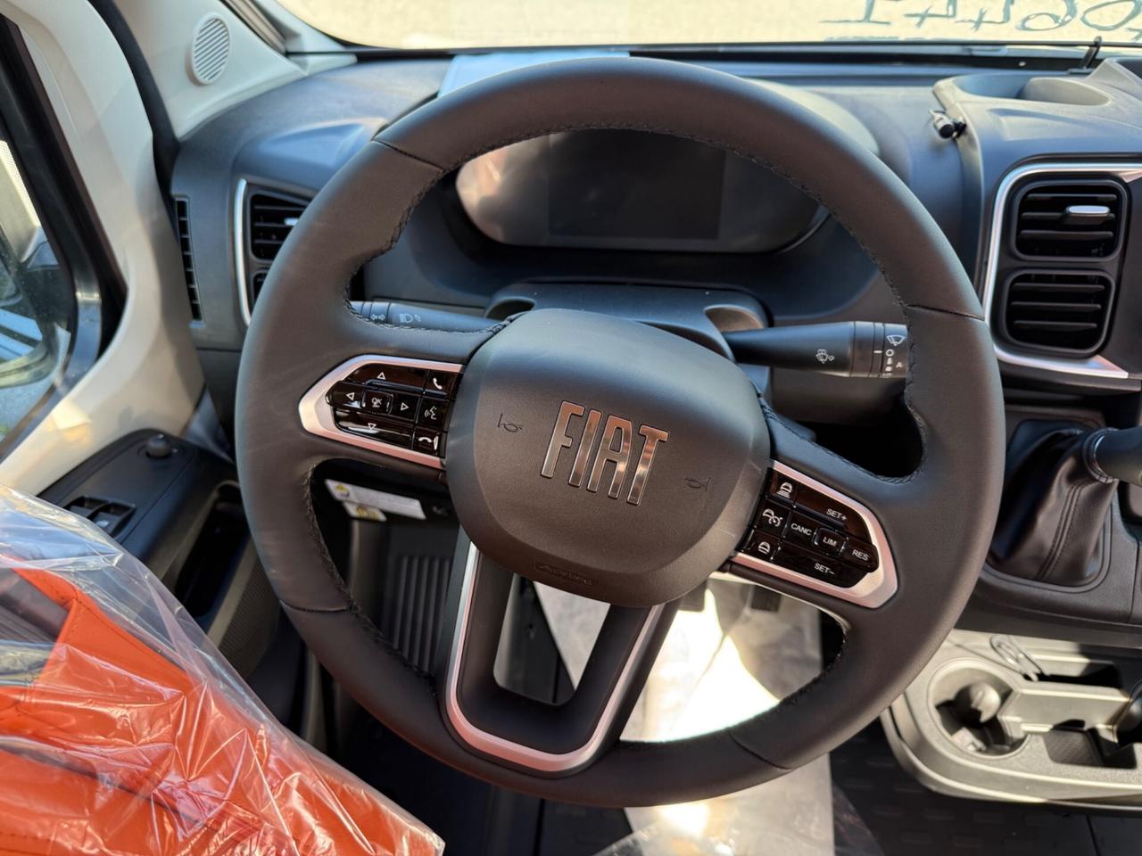 LAIKA KOSMO CV 60 SUPREMO AZZURRO CAPRI AUTOMATICO