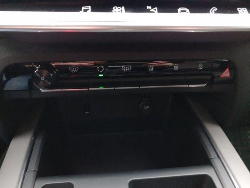 Citroën C5 Aircross 130 S&S-NAVI COCKPIT-1°PROP-GARANZIA-KM CERTIF