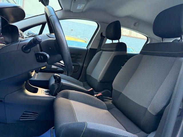 CITROEN C3 PureTech 83 S&S Feel Pack