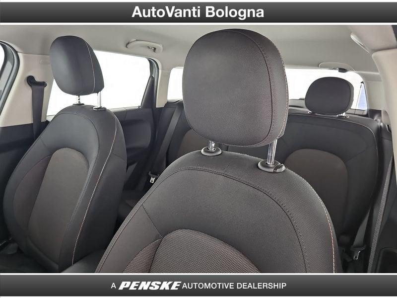 MINI Mini Countryman F60 Cooper D Essential