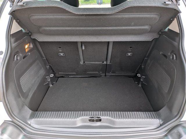 CITROEN C3 Aircross PureTech 82 Shine