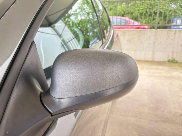LANCIA Ypsilon 1.2 69 CV 5 porte GPL FINO AL 10/2034 EURO 6B OK