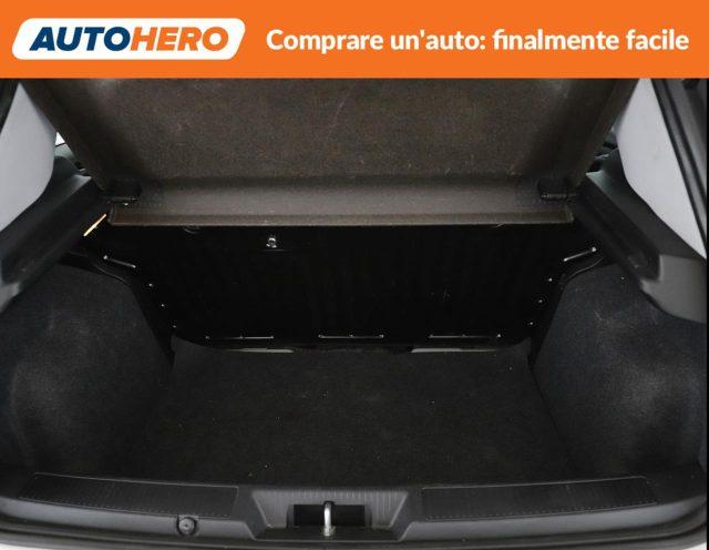 FIAT Punto 1.2 8V 5 porte Street