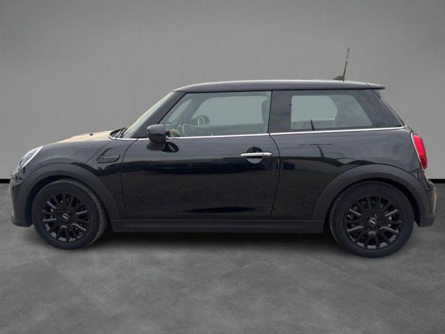 MINI Cooper 1.5 Cooper Classic 5 porte