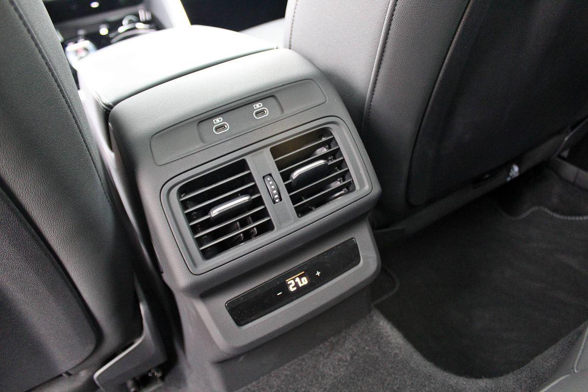 AUDI - Q5 - 2.0 tdi mhev+ Business quattro 204cv s-tronic