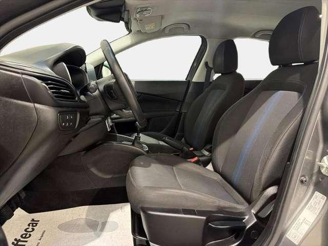 Fiat Tipo 1.6 Mjt S&S 5 porte City Sport