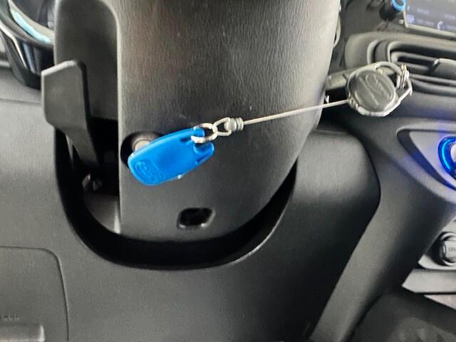 Hyundai i10 1.0 MPI Tech