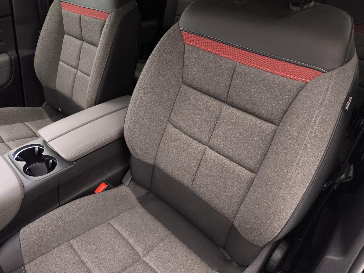 CITROEN C5 Aircross 2018 - C5 Aircross 1.5 bluehdi Feel Pack s&s 130cv eat8 my20
