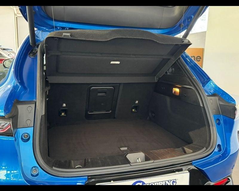 Alfa Romeo Tonale 1.6 diesel 130 CV TCT6 Sprint