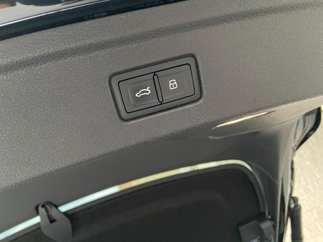 AUDI A5 SPB SPORTBACK 40 TDI S tronic Business Advanced.