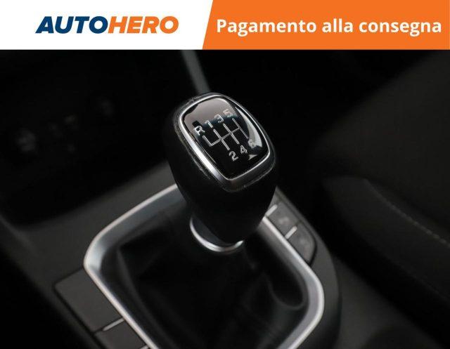 HYUNDAI i30 Wagon 1.4 T-GDI Business