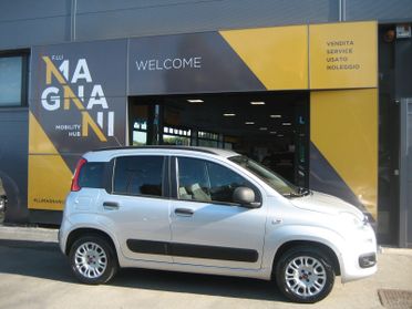 Fiat Panda 1.2 EasyPower Easy