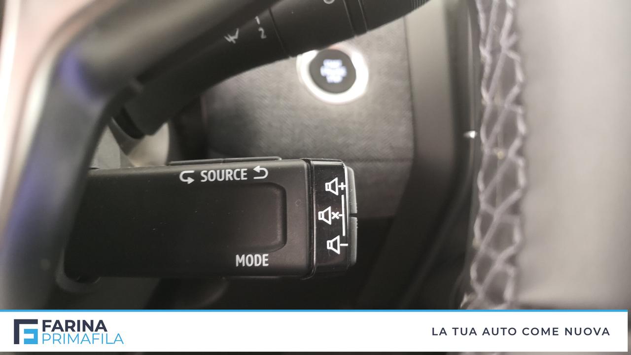 RENAULT Clio V 2023 - Clio 1.0 tce Techno 90cv