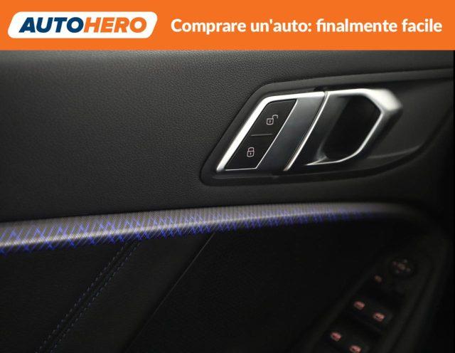 BMW 118 i 5p. Msport