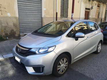 HONDA Jazz Jazz 1.3 Elegance Connect ADAS CVT