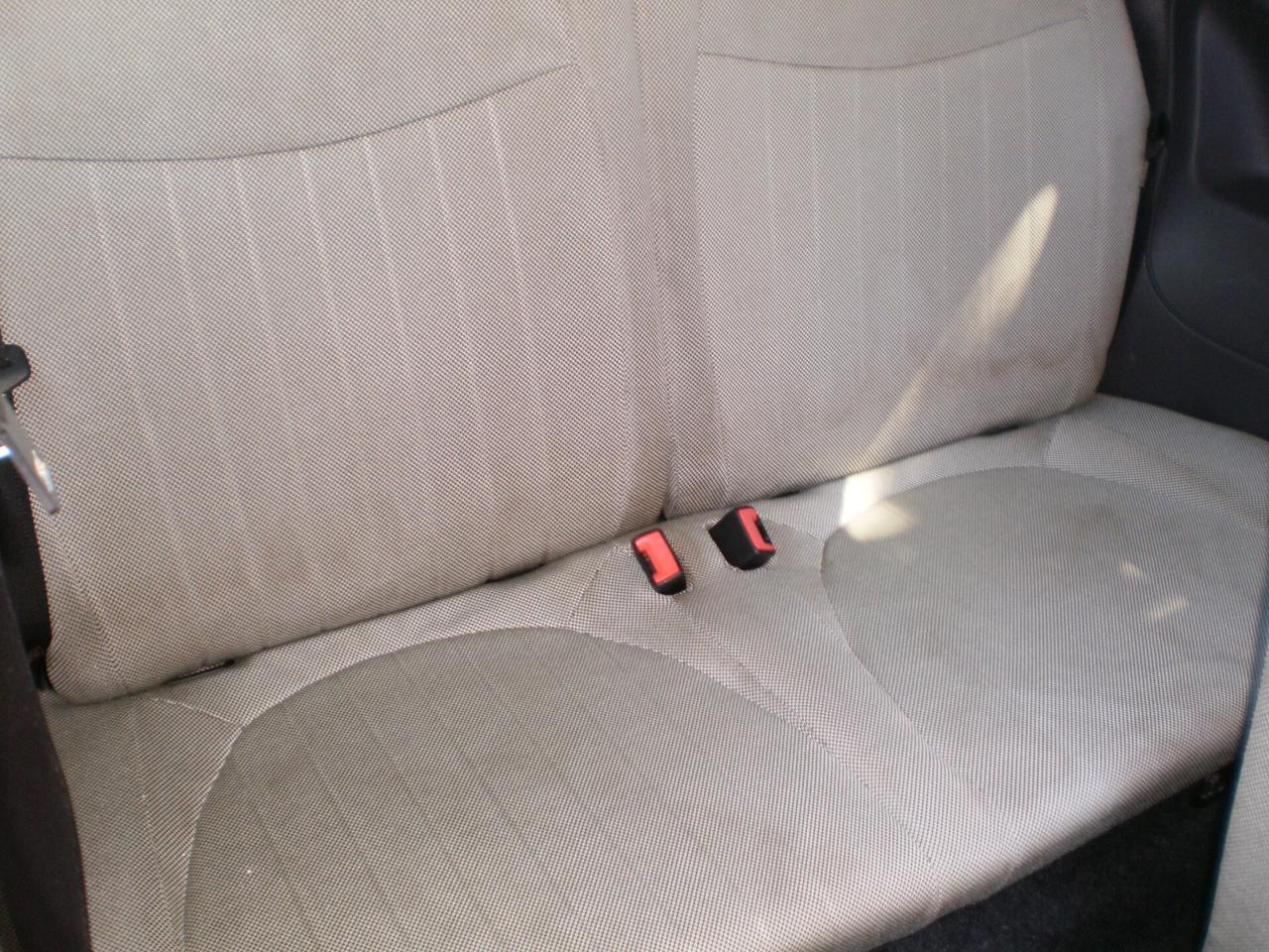 Fiat 500 1.3 Multijet 16V 95 CV Lounge