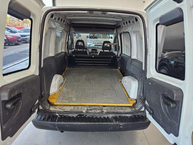 Opel Combo 1.3 NEOPATENTATI