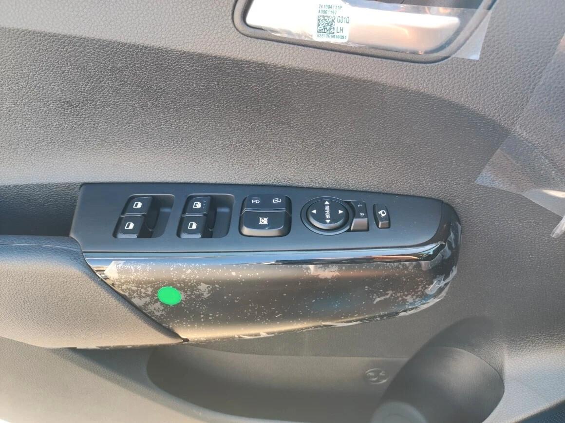 Kia Picanto 1.0 12V GPL 5 porte 20th Anniversary Edition km 0