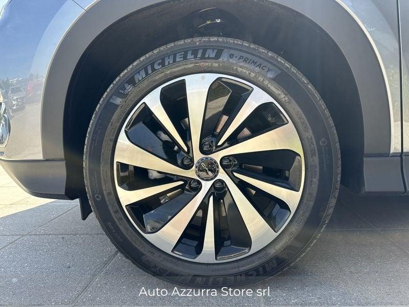 BYD Seal U DM-i Seal U DM-i 1.5 PHEV Boost 2wd *PROMO AZZURRA*