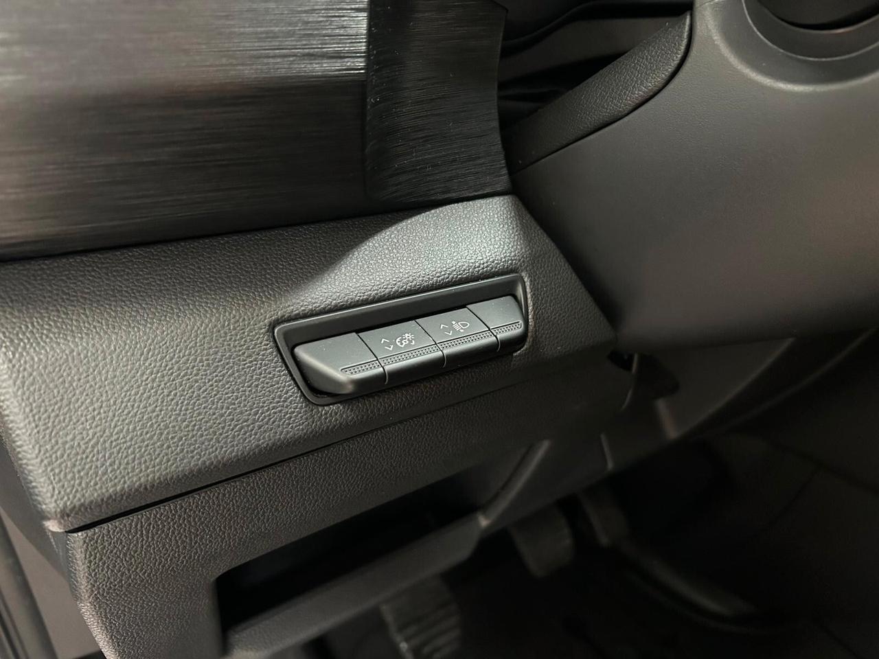 Renault Trafic BluedCi 150CV PL 9 POSTI