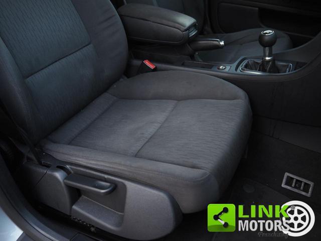 AUDI A4 2.0 170CV 16V TDI. Avant quattro