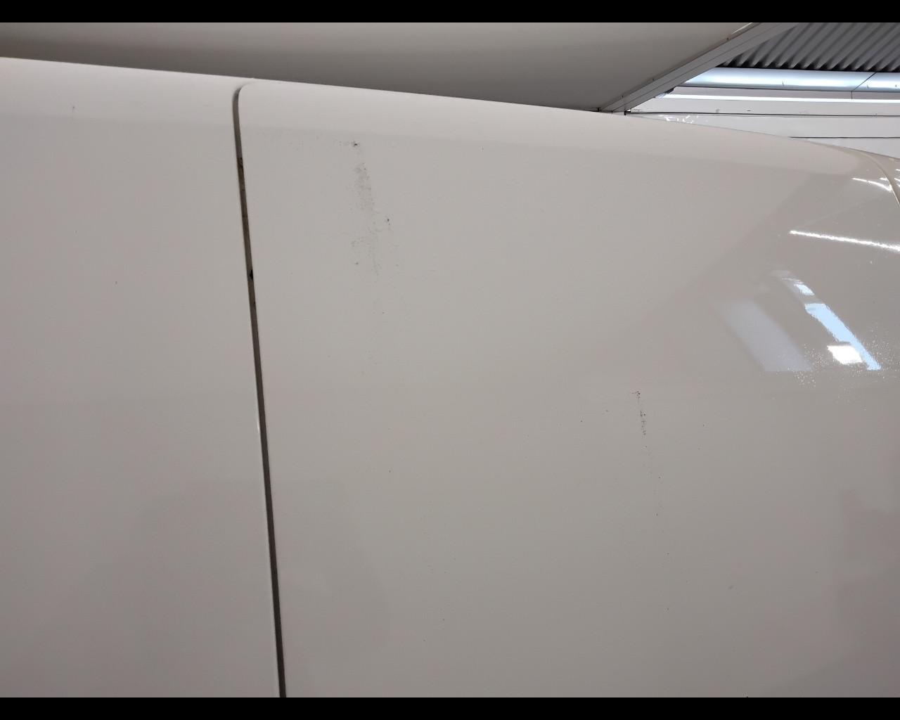 VOLKSWAGEN Caddy IV 2015 - Caddy 2.0 tdi 75cv van business E6