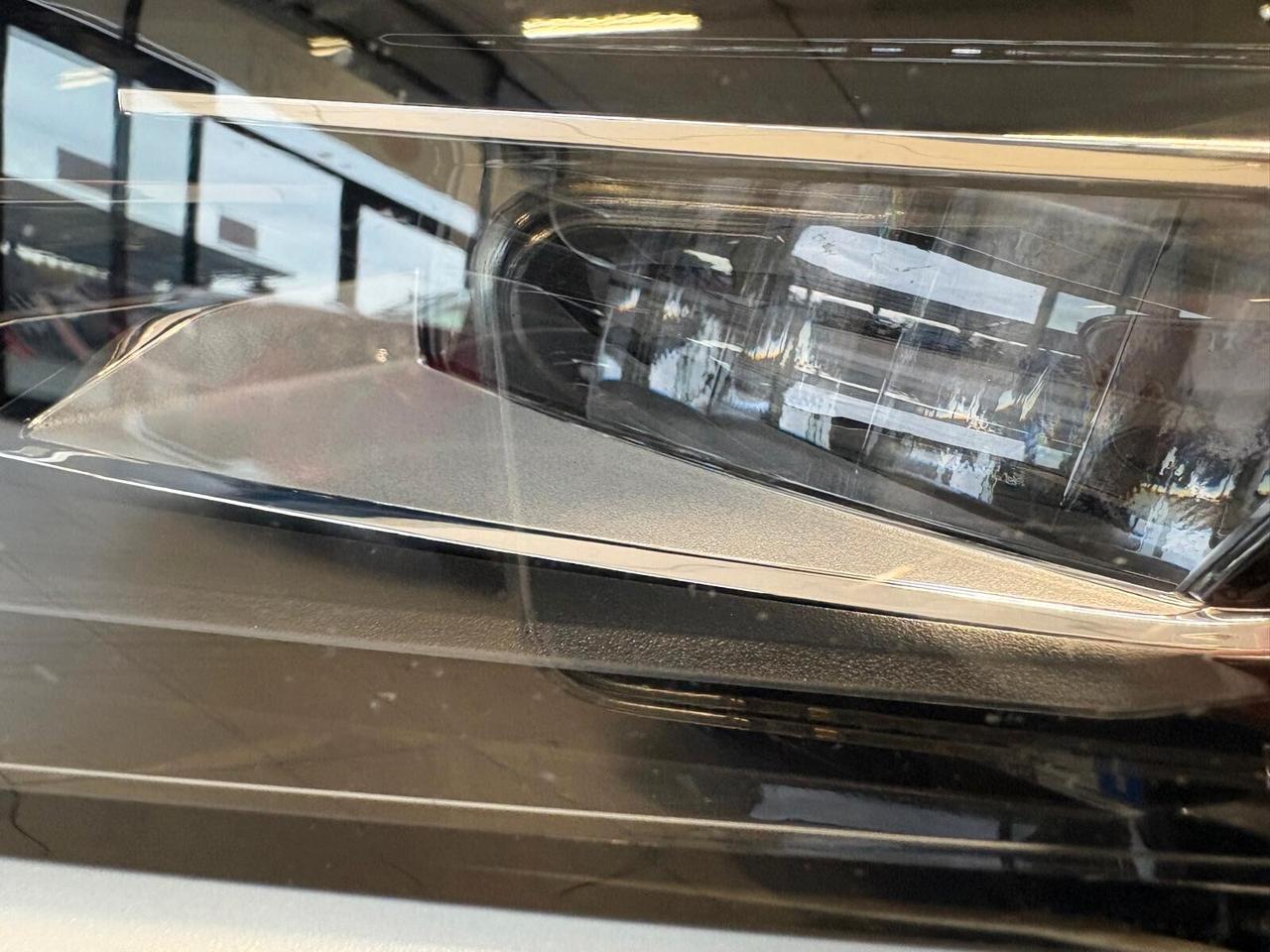 Peugeot 308 SW GT Hybrid 180 e-EAT8 PHEV SPOTICAR