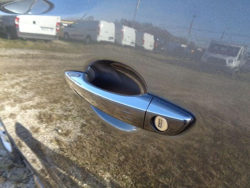 Peugeot Expert Expert BlueHDi 180 S&S EAT8 Premium Standard + IVA