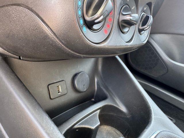 OPEL Corsa 1.2 5 porte Innovation
