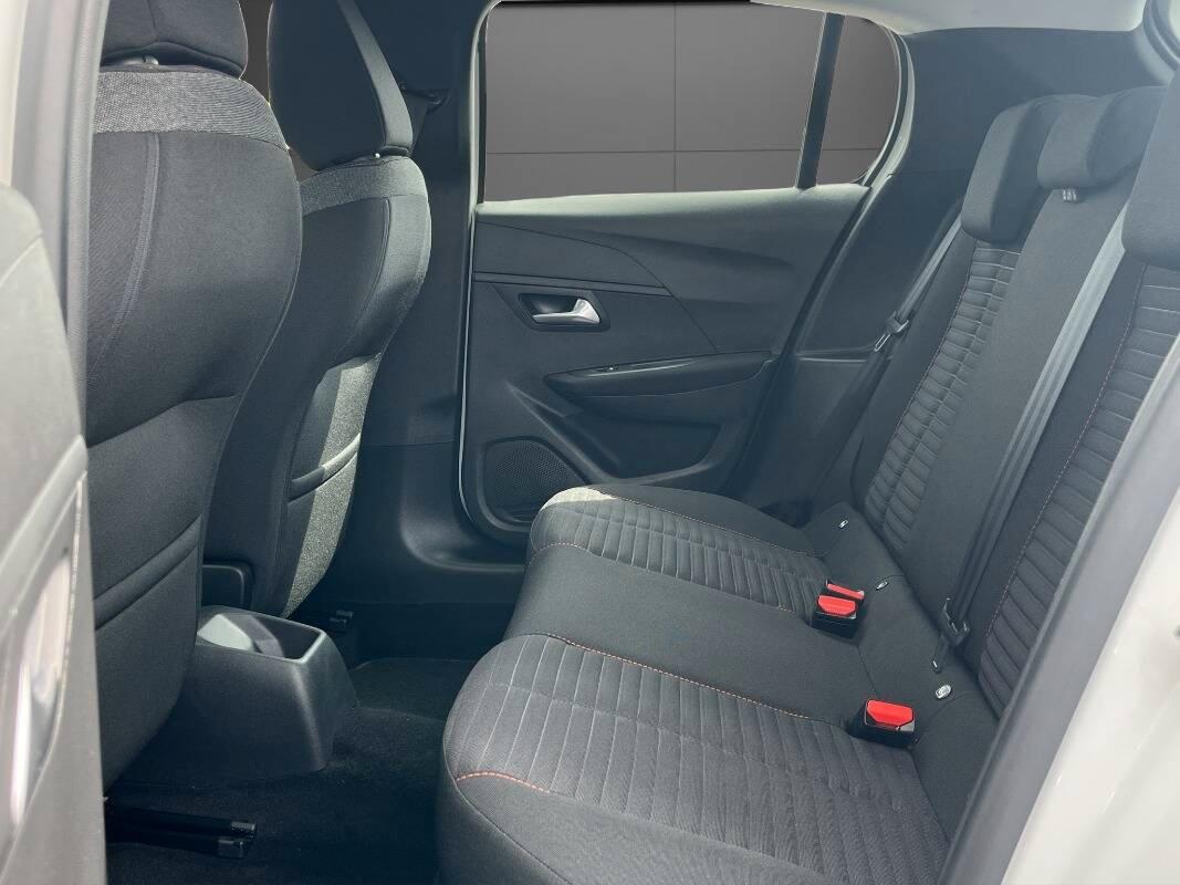 Peugeot 208 1.2 puretech Active Pack s&s 75cv