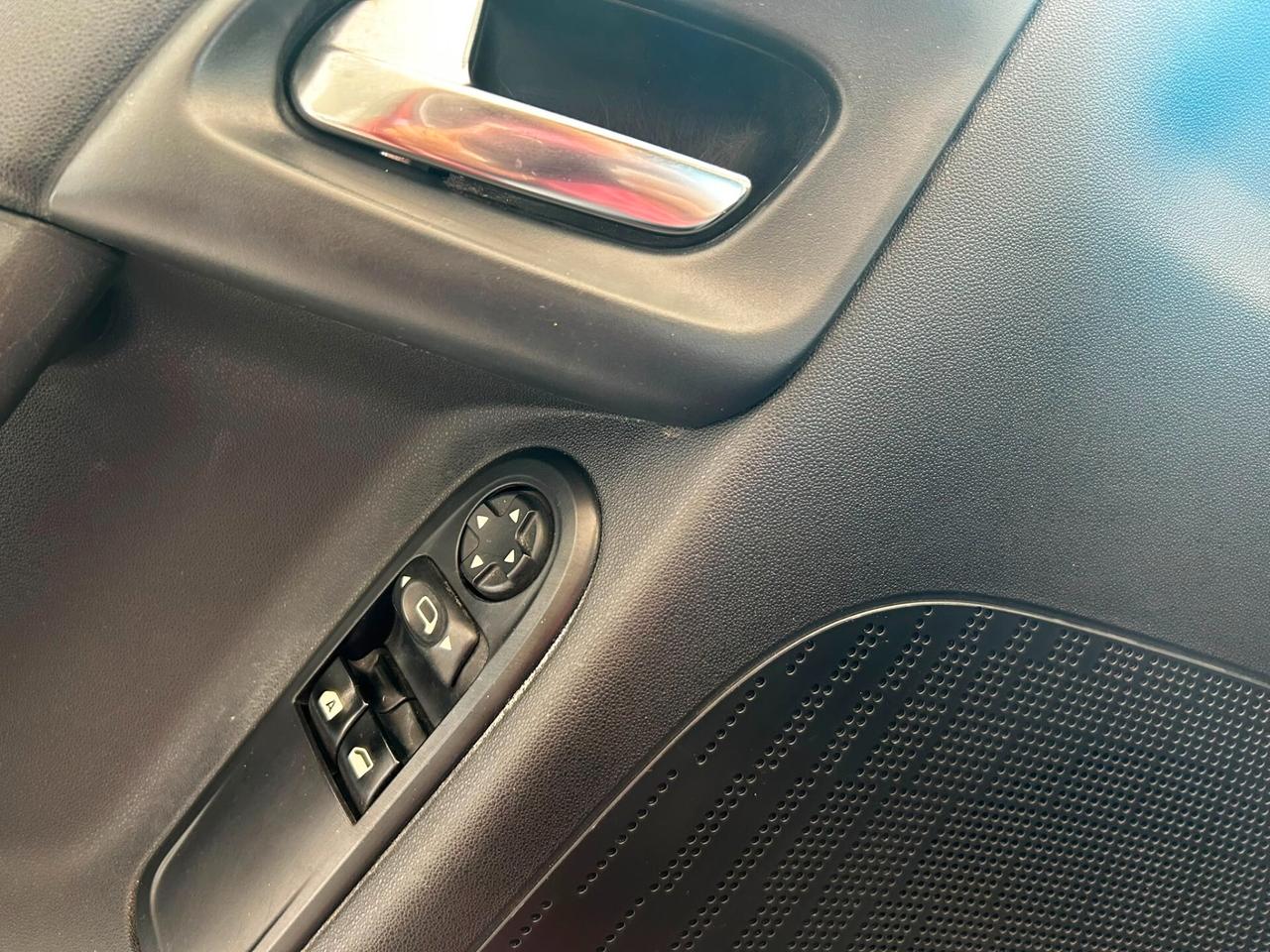 Citroen C3 1.4 HDi x neopatentati 2018