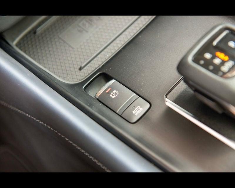 Nissan Qashqai 3ª serie MHEV 158 CV Xtronic Tekna