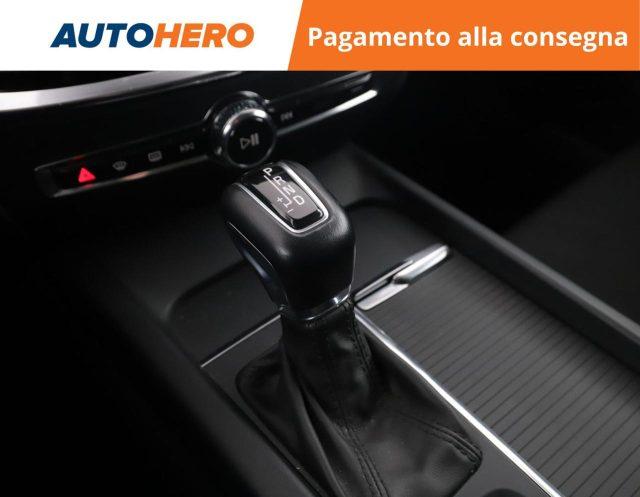 VOLVO V60 D3 Business Plus