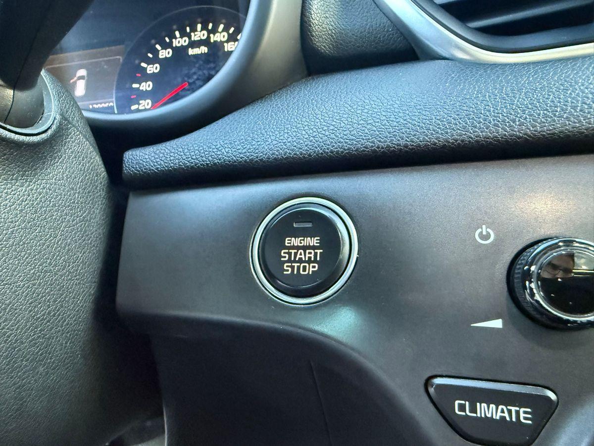 KIA - Sportage - 1.7 CRDI 141 DCT7 2WD GT Line