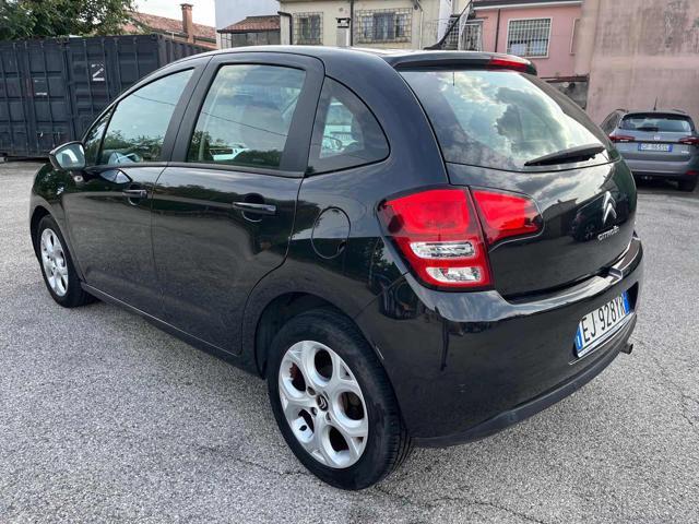 CITROEN C3 1.1 Exclusive 113,978km Bellissima