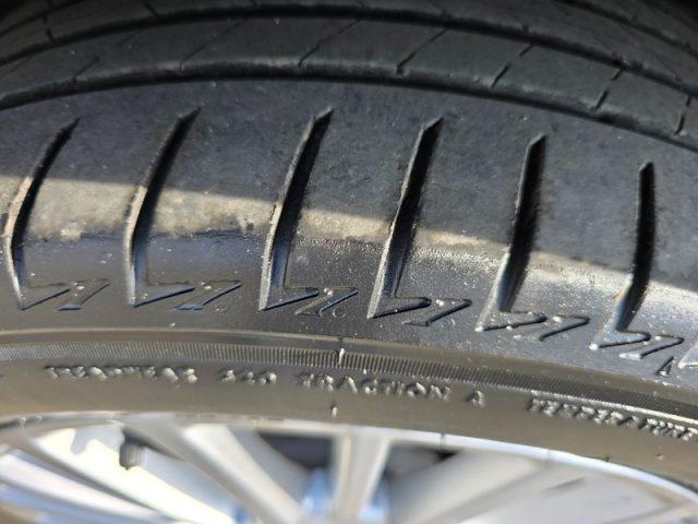 FIAT 500X 1.0 T3 120 CV NEOPATENTATI PERMUTE