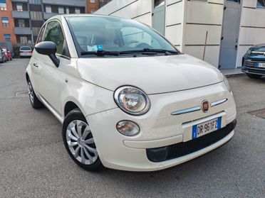 Fiat 500 !!! OCCASIONE !!!